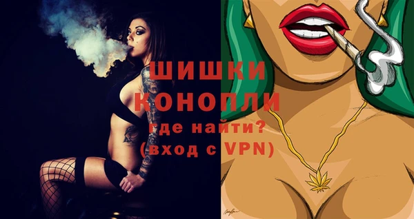 молекула духа Кукмор