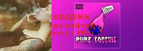 дмт Лабытнанги