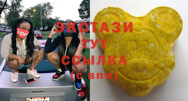 стаф Слюдянка