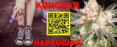 jwh Бугуруслан