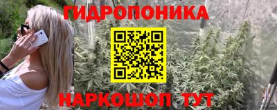 jwh Бугуруслан