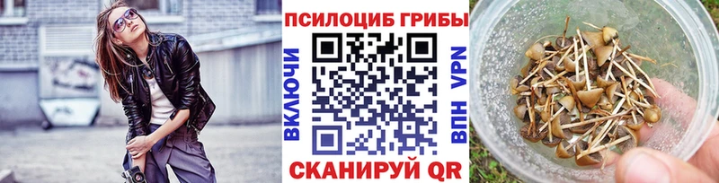 Галлюциногенные грибы Magic Shrooms Темрюк